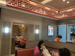 -蝎王府羊蝎子(虎坊桥总店)