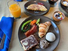 -松赞拉萨林卡酒店