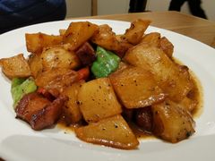 -顺风汤馆·广府粤菜(江宸天街店)