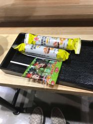-东瀛造型