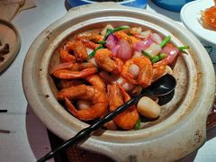 -悦江(梅奔中心店)