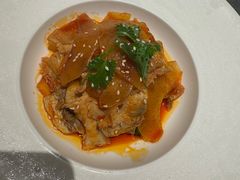 -拾宴(汇智国际商业中心店)