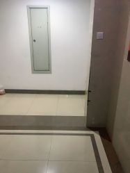 -苗方清颜•痘肌问题肌专研