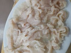 -五洲牛肉美食馆