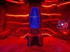 -E+有冰工厂·昆仑寒宫2(五角场店)