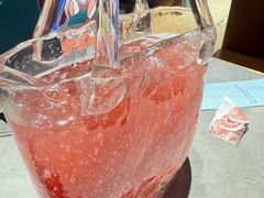 -醉炫音速烧烤·干煸菜(沙河总店)