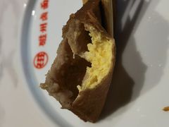 -磁州卤面·地标邯郸菜(97年创始店)