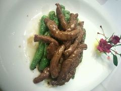 android_upload_pic-江南厨子·品苏杭(华润万象店)