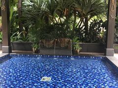 -厦门日月谷温泉渡假村