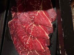 -嘿嘟嘟·肋条烧肉放题(爱融荟城店)