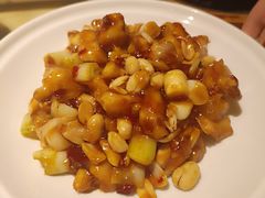 -范家小馆·烤鸭新京菜(金融街店)