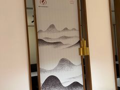 -半勺·新徽菜(银泰城店)