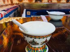 -康巴藏餐(束河古镇店)