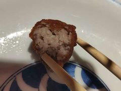 -大鸭梨烤鸭·北京菜(南小街/南苑店)