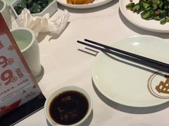 -船歌·鱼水饺青岛菜(合肥路永旺店)