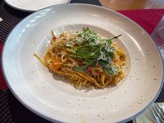 -百特喜·意大利餐厅(八佰伴镇江店)