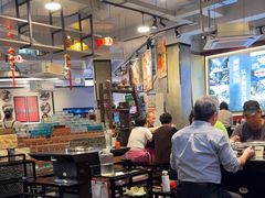 -俏媳妇火锅(宽窄巷子店)