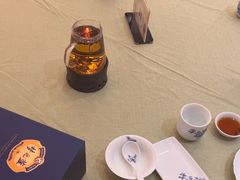 -石浦大酒店(百丈店)