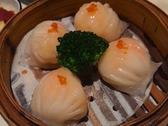 -食膳星港记·手工现做港式茶餐厅(吉联店)
