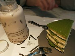 -MIMI FASO(古仓店)