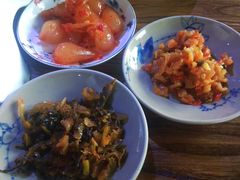 -云上千禾(水上店)