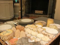 -Restaurant Paul Bocuse