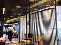 -润园四季椰子鸡火锅(海上世界店)