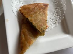 -粤菜王府·海鲜·茶市·海景餐厅(大梅沙店)