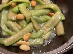 -南京大牌档(壹方天地店)