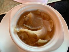 -福州西湖大酒店·怡湖咖啡厅