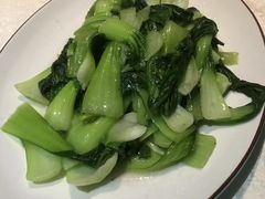 -赣南人家(顺义后沙峪亚朵店)