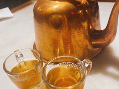 -小吊梨汤·北京菜·烤鸭(双井乐成中心店)