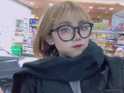 -MLYG美来瑜伽·普拉提