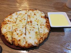 -棒约翰比萨·意面(松江开元店)