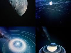 -中国杭州低碳科技馆