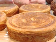 -好利来(七宝领展广场店)