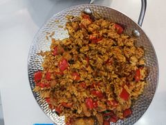 -福巷湘食小馆·猛火现炒(上海首店)