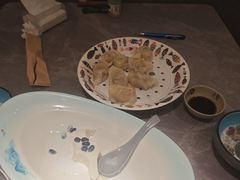 -香阁餐厅·常州菜·常州菜代表品牌(新北奥体店)