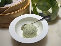 -淮扬府(安定门店)