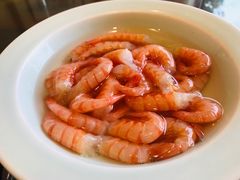 -鹰龙海畔度假酒店(咸祥店)