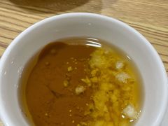 芝麻酱-老殷锅仔