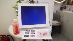 -希梵尔头皮抗衰·科技养发