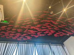 -洞庭鱼香(万科店)