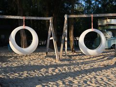 -玫瑰海岸文化旅游度假区