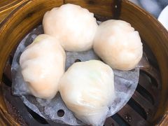 虾饺-华峰食馆(氹仔店)