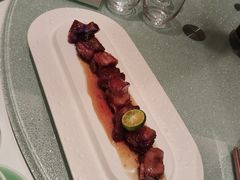 -西湖春天(中州店)