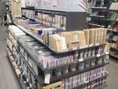-MUJI无印良品(鑫嘉汇购物中心店)