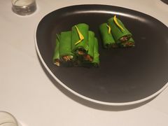 -炉忆家宴(红谷滩和昌里店)