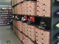 -NIKE北京马连道换季优惠店