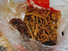 -绝味鸭脖(碧凤坊二店)